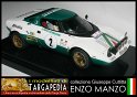 1975 - 2 Lancia Stratos - Racing43 1.24 (6)